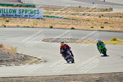 media/Oct-24-2025-2WTD (Fri) [[491f36c2bf]]/C Group/Session 1 (Turn 4 Outside)/